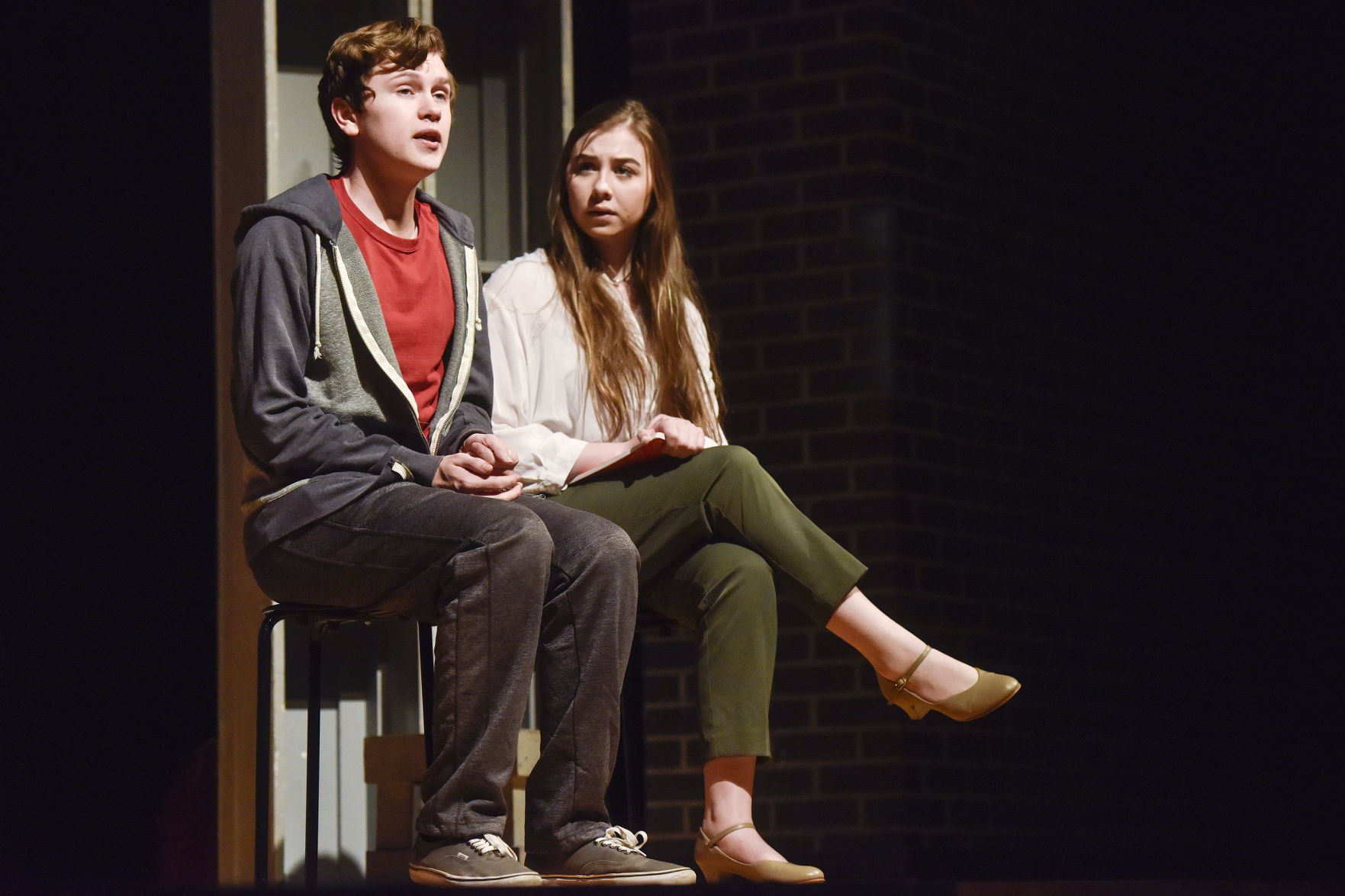 20180327_REL_Theatre_Web_005.JPG